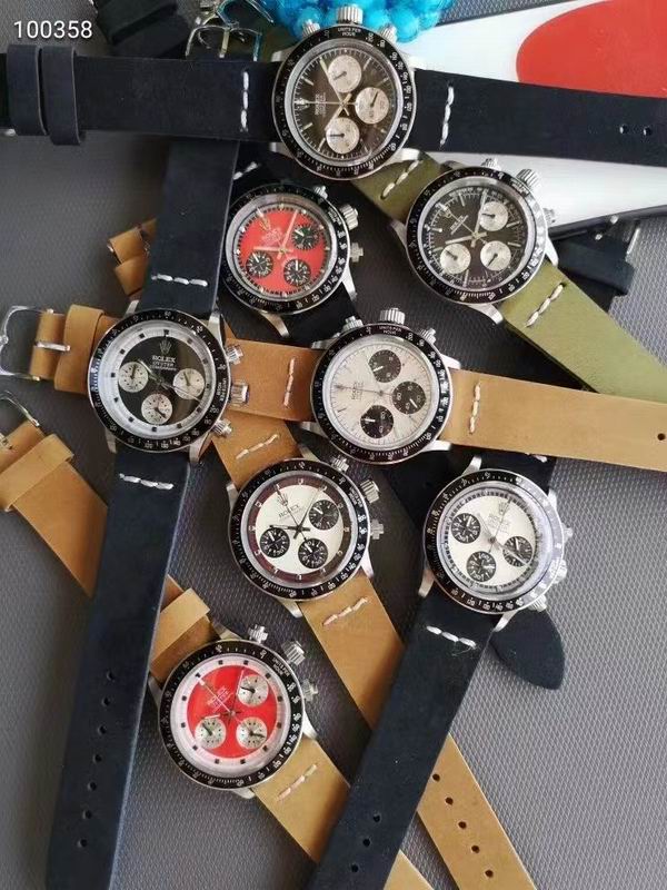 Rolex 39mm 19 (12)